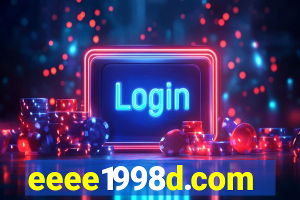 eeee1998d.com