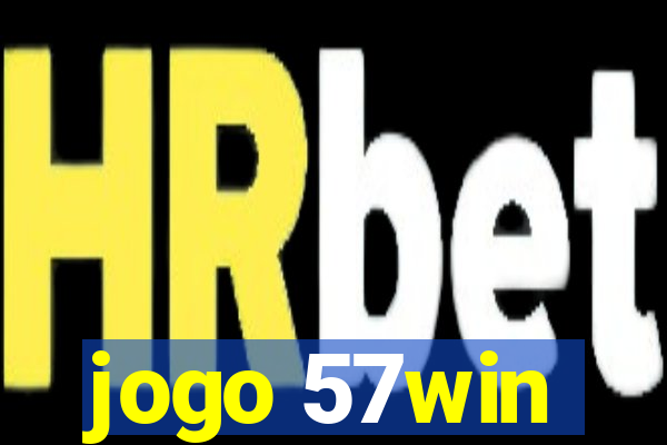 jogo 57win
