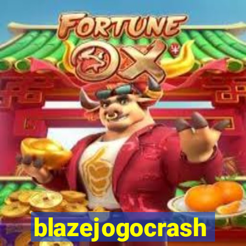 blazejogocrash