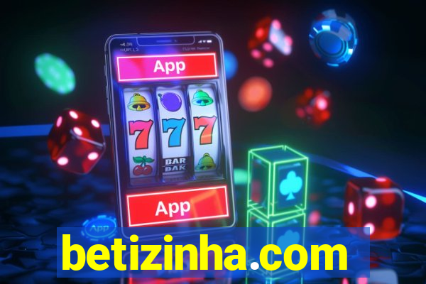 betizinha.com
