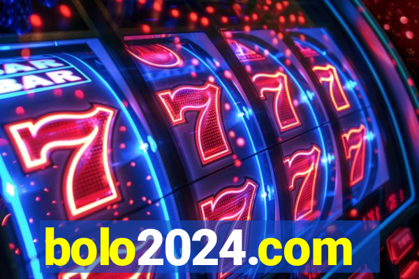 bolo2024.com