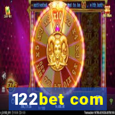 122bet com