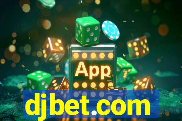 djbet.com