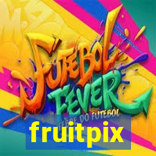 fruitpix