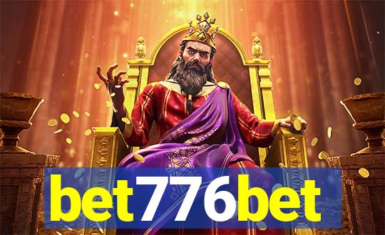 bet776bet