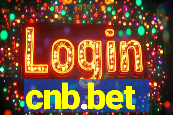 cnb.bet