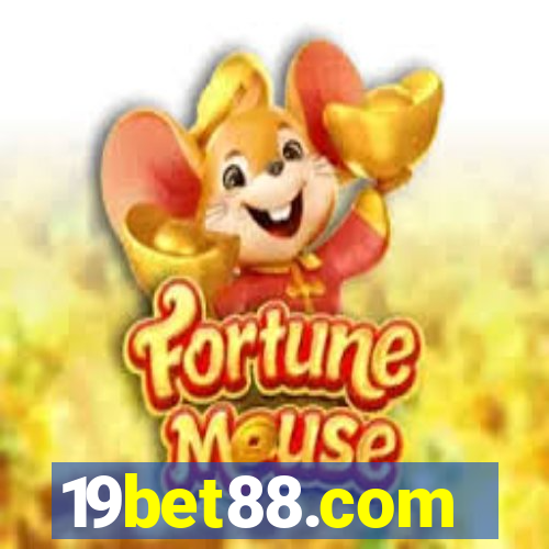 19bet88.com