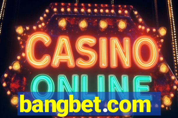 bangbet.com