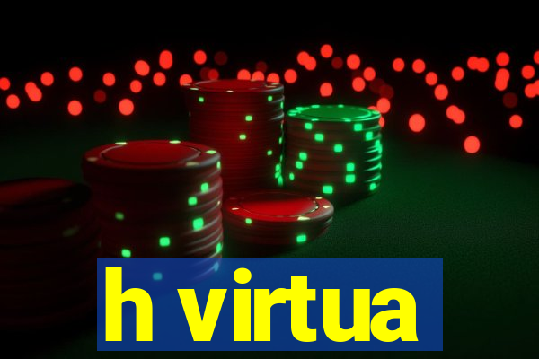 h virtua