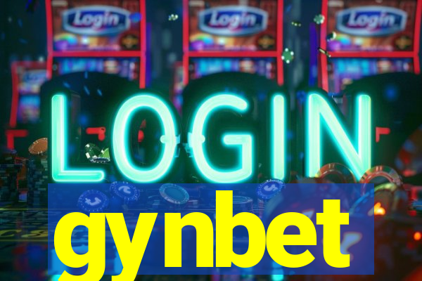 gynbet