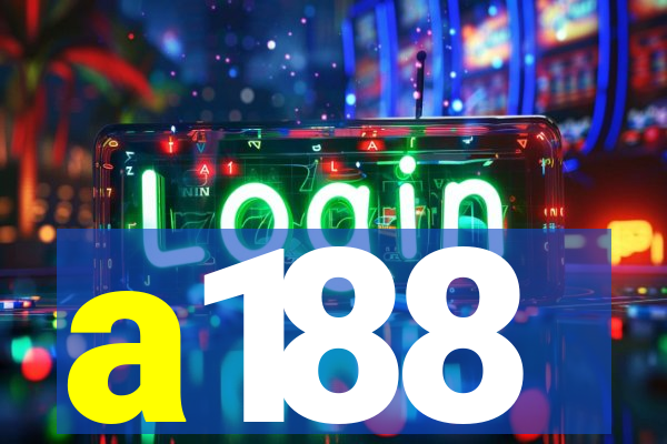 a188