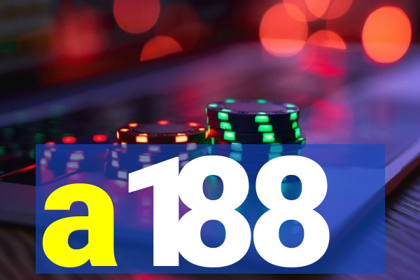 a188