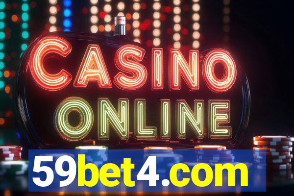 59bet4.com