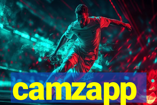 camzapp