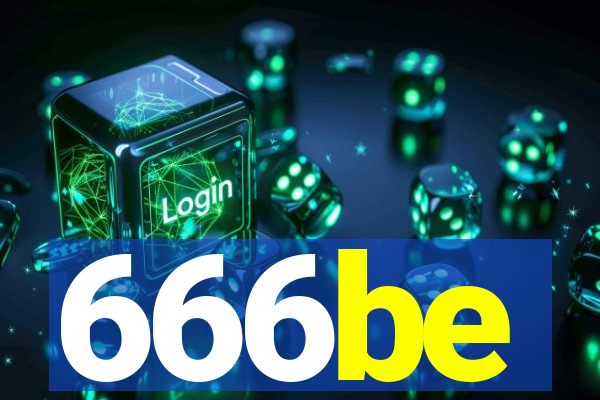 666be