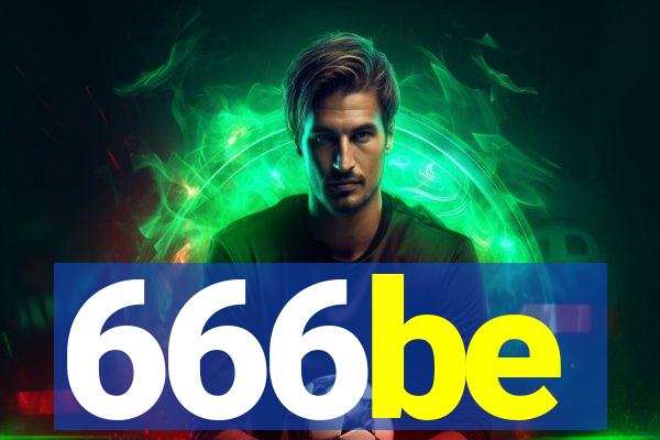 666be