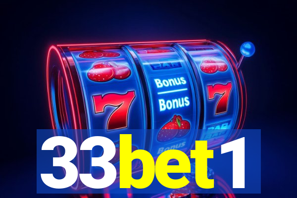 33bet1