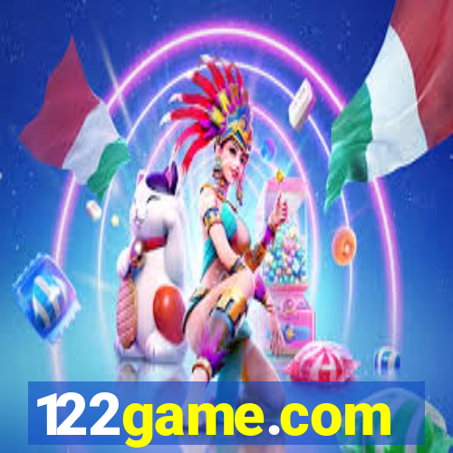 122game.com