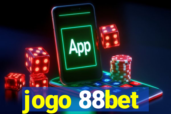 jogo 88bet