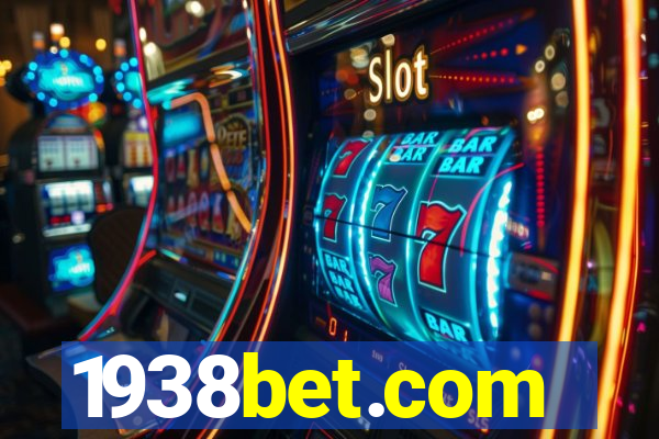 1938bet.com