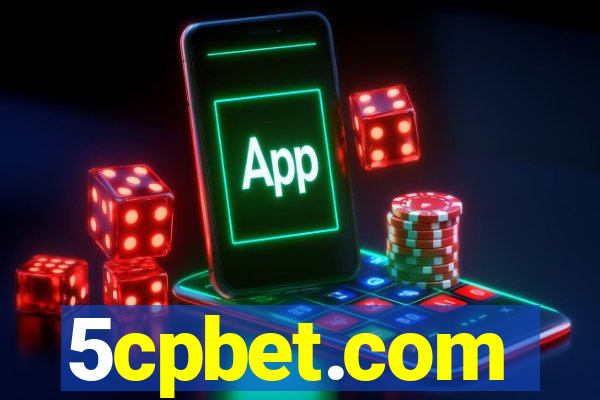 5cpbet.com