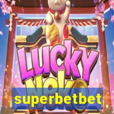 superbetbet