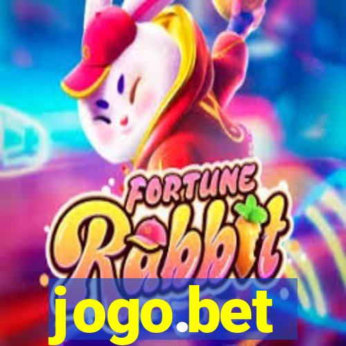 jogo.bet
