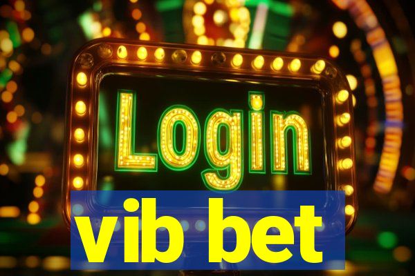 vib bet