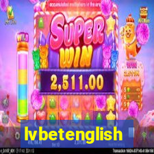 lvbetenglish