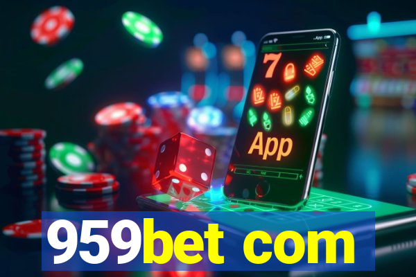 959bet com