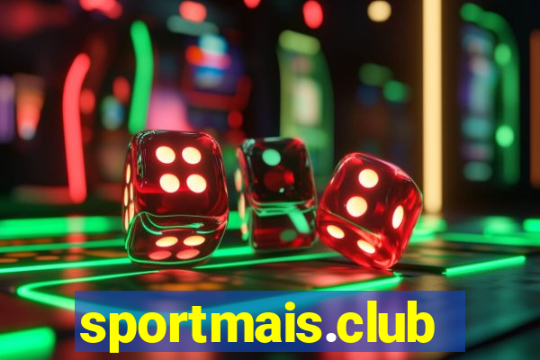 sportmais.club