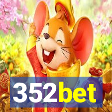 352bet
