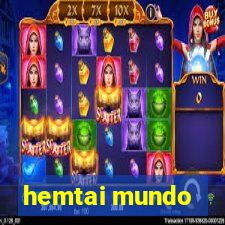hemtai mundo