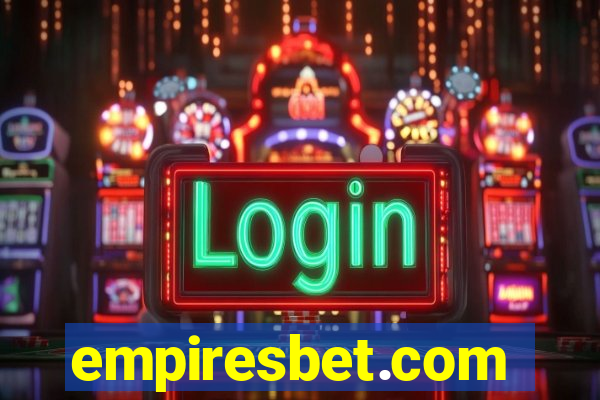 empiresbet.com
