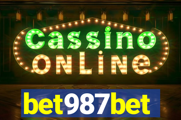 bet987bet