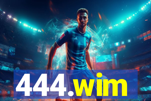 444.wim