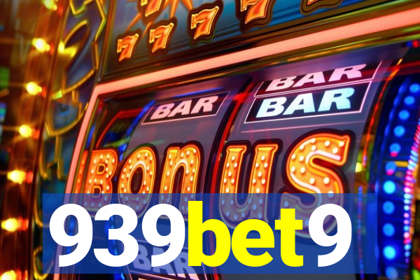 939bet9