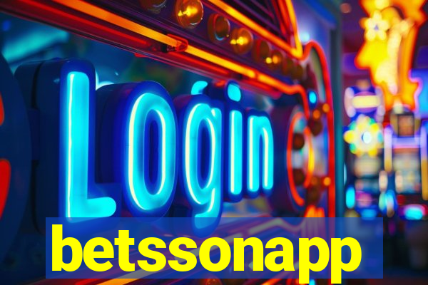 betssonapp