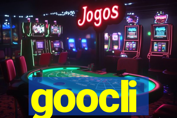 goocli