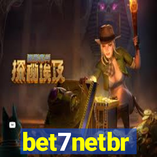 bet7netbr