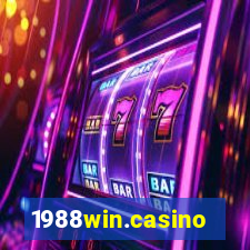1988win.casino