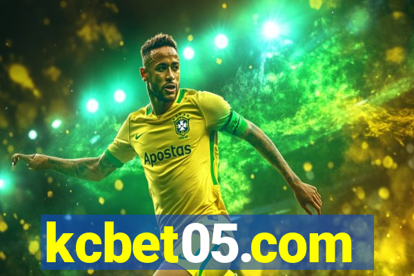 kcbet05.com