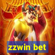 zzwin bet