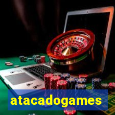 atacadogames