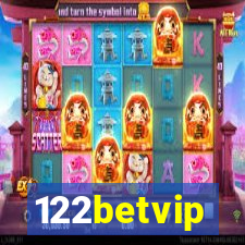 122betvip