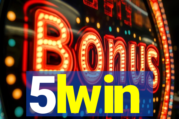 5lwin