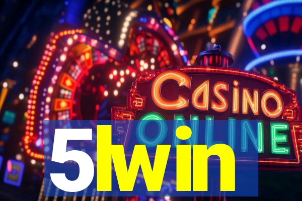 5lwin