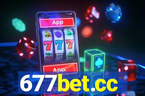 677bet.cc
