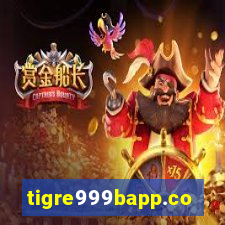 tigre999bapp.com