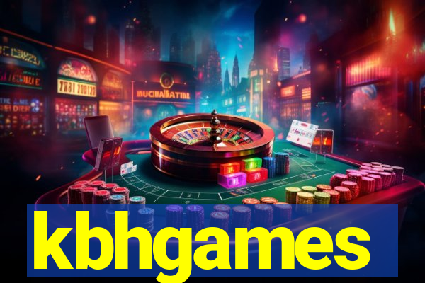 kbhgames